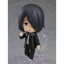 Nendoroid 2133 Yu Ishigami Kaguya Sama Love is War