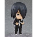 Nendoroid 2133 Yu Ishigami Kaguya Sama Love is War
