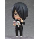 Nendoroid 2133 Yu Ishigami Kaguya Sama Love is War