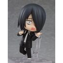 Nendoroid 2133 Yu Ishigami Kaguya Sama Love is War