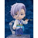 Usui Yuen Nendoroid 2137 Revenger