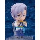 Usui Yuen Nendoroid 2137 Revenger