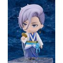 Usui Yuen Nendoroid 2137 Revenger