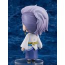 Usui Yuen Nendoroid 2137 Revenger