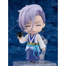 Usui Yuen Nendoroid 2137 Revenger