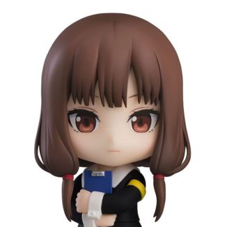 Miko Iino Nendoroid 2164 Kaguya-sama: Love is War