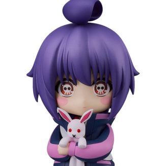 Nendoroid 2231 Yayoi Hozuki Dark Gathering
