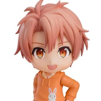Nendoroid 2233 Mitsuki Izumi Idolish7