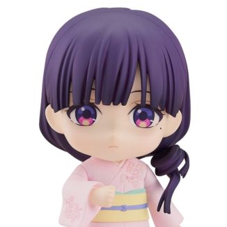 Nendoroid 2234 Miyo Saimori My Happy Marriage