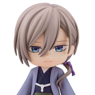 Kiyoka Kudo Nendoroid 2235 My Happy Marriage