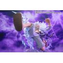 Figuarts Zero Monkey D Luffy Gear 5 Gigant One Piece Extra Battle