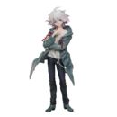 Nagito Komaeda Figure Danganronpa Algernon Product