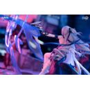 Honkai Impact 3rd Estatua PVC 1/7 Bronya Zaychik Silverwing: N-EX 35 cm