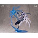 Honkai Impact 3rd Estatua PVC 1/7 Bronya Zaychik Silverwing: N-EX 35 cm