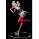 Figura Ann Takamaki School Uniform Persona 5 Royal