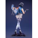 Thundercracker Limited Edition Figure Transformers Bishoujo