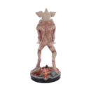 Stranger Things Cable Guy Demogoron 20 cm