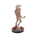 Stranger Things Cable Guy Demogoron 20 cm