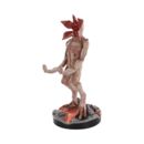 Stranger Things Cable Guy Demogoron 20 cm