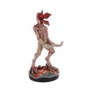 Stranger Things Cable Guy Demogoron 20 cm
