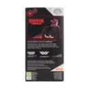 Stranger Things Cable Guy Demogoron 20 cm