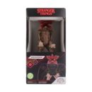 Stranger Things Cable Guy Demogoron 20 cm