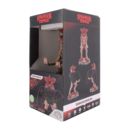 Stranger Things Cable Guy Demogoron 20 cm