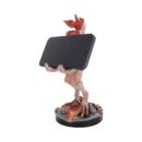 Stranger Things Cable Guy Demogoron 20 cm