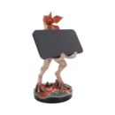 Stranger Things Cable Guy Demogoron 20 cm