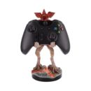 Stranger Things Cable Guy Demogoron 20 cm