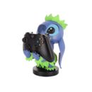 Cable Guy Stitch Hula Lilo & Stitch Disney