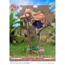 The Rising of the Shield Hero Season 2 Estatua PVC 1/7 Prisma Wing Raphtalia 21 cm