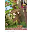 The Rising of the Shield Hero Season 2 Estatua PVC 1/7 Prisma Wing Raphtalia 21 cm