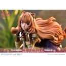 The Rising of the Shield Hero Season 2 Estatua PVC 1/7 Prisma Wing Raphtalia 21 cm