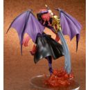 That Time I Got Reincarnated as a Slime Estatua PVC 1/7 Milim Nava Dragonoid 25 cm
