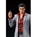 Kazuma Kiryu Figure Yakuza Like a Dragon: Infinite Wealth