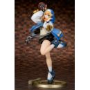 Guilty Gear Strive Estatua PVC 1/7 Bridget 27 cm