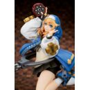 Guilty Gear Strive Estatua PVC 1/7 Bridget 27 cm