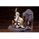 Goblin Slayer 2 Estatua PVC 1/6 Priestess 22 cm