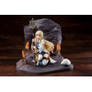 Goblin Slayer 2 Estatua PVC 1/6 Priestess 22 cm