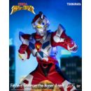 Gridman the Hyper Agent FigZero Figura Gridman the Hyper Agent 30 cm