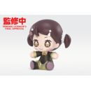 Figura Becky Blackbell Spy x Family Chibi Huggy Good Smile