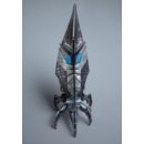 Mass Effect Réplica Reaper Sovereign 20 cm