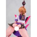 Original Character by RAITA Estatua 1/6 Mahou Shoujo Series Rui Asuka Summer Sailor Uniform Ver. 29 cm