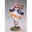 Kurige Horse Original Character Estatua PVC 1/7 Kurige-chan 27 cm