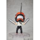 Chainsaw Man Figura Dform Chainsaw Man 9 cm