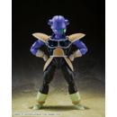 Kyewi SH Figuarts Dragon Ball Z