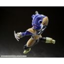 Kyewi SH Figuarts Dragon Ball Z