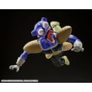 Kyewi SH Figuarts Dragon Ball Z