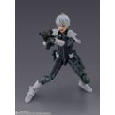 SH Figuarts Reno Ichikawa Kaiju No. 8